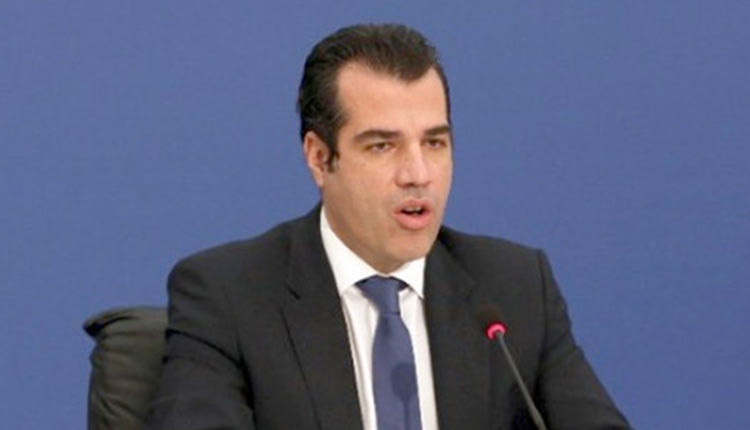 πλευρησ