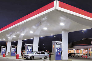 Για πολλοστή φορά επανέρχεται το αίτημα μείωσης του Ειδικού Φόρου Κατανάλωσης στα καύσιμα