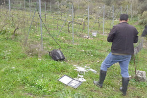 ΕΡΕΥΝΑ ΤΩΝ ΕΠΙΣΤΗΜΟΝΩΝ Η διάβρωση απειλεί και την Κρήτη;