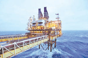 Τι κυοφορούν οι προσφυγές… Νέα αναβολή, η τέταρτη κατά σειρά, δόθηκε στην εκδίκαση της προσφυγής τριών περιβαλλοντικών οργανώσεων από το Συμβούλιο της Επικρατείας κατά των σεισμικών ερευνών στην περιοχή στα νότια και δυτικά της Κρήτης.