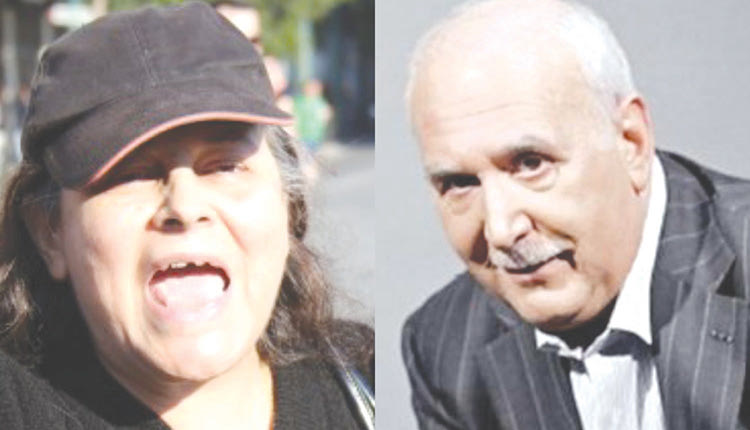 παπαδακησ λουκα