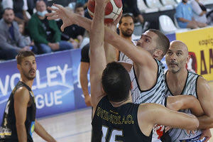 Στην έδρα του Ηλυσιακού δοκιμάζεται αύριο ο ΟΦΗ