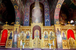 ΧΑΡΑΛΑΜΠΕΙΑ ΛΕΟΝΤΑΡΙΑΝΑ ΧΑΝΙΩΝ