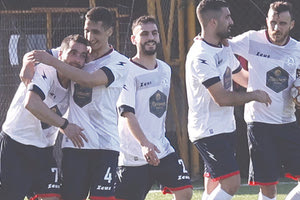 Α1 ΕΠΣΗ ΚΥΠΕΛΛΟ