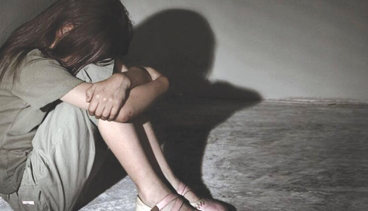 ΗΡΑΚΛΕΙΟ: Δεκατριάχρονη είπε στη δασκάλα ότι έχει βιαστεί κατ’ επανάληψη 