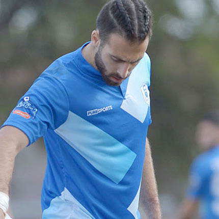 ΝΕΕς ΦΑΝΕΛΕΣ ΗΡΟΔΟΤΟΣ