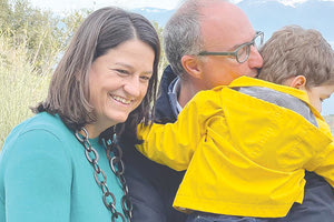 ΟΙΚΟΓΕΝΕΙΑ ΚΕΡΑΜΕΩΣ