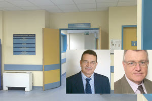 ΤΙ ΛΕΝΕ ΟΙ ΕΙΔΙΚΟΙ Ο καρκίνος και οι καρδιοπάθειες δεν περιμένουν...