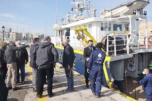 Το «ΦΙΛΙΑ» ανανεώθηκε και είναι έτοιμο για… νέες περιπέτειες!