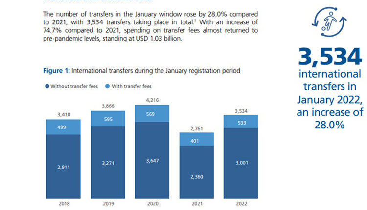 ΕΛΛΑΔΑ ΚΑΤΑΤΑΞΗ