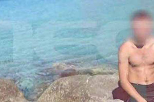 Για τον 28χρονο που διέφυγε στην Αλβανία εκδίδεται διεθνές ένταλμα συλληψης