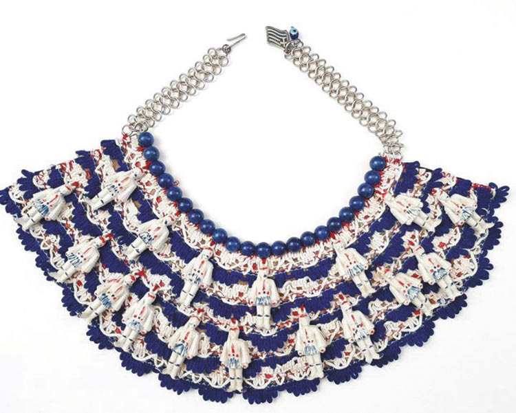 ΜΕΓΑΛΗ ΕΚΘΕΣΗ ΜΕ ΤΗ ΣΥΜΜΕΤΟΧΗ 65 ΔΙΑΚΕΚΡΙΜΕΝΩΝ ΕΙΚΑΣΤΙΚΩΝ Οι “Εύζωνες” έρχοναι στη  Βασιλική του Αγίου Μάρκου