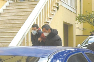 Απόδραση: «Πρεσάρουν» πληροφοριοδότες, «σαρώνουν» κάμερες