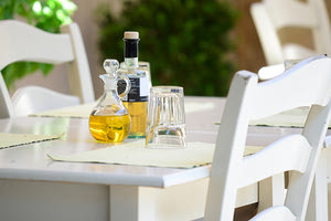 ΤΙ ΑΠΟΦΑΣΙΣΕ Η ΕΠΙΤΡΟΠΗ “Ελεύθερα” τραπέζια, στο... περίμενε τα καρναβάλια