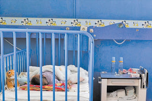 Πάτρα: Γιατί πάει στο Τμήμα Ανθρωποκτονιών ο φάκελος του θανάτου των τριών κοριτσιών