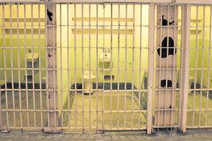 Οι αποδράσεις εξιχνιάζονται σχεδόν σε ποσοστό 100%