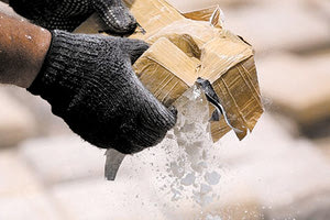 Ηράκλειο: Κάθειρξη 9 ετών στα δύο αδέρφια για τη διακίνηση της κόκας