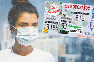 κρούσματα 10-02-2022