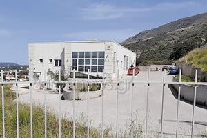 Σήμερα απολογούνται και οι 7 συλληφθέντες