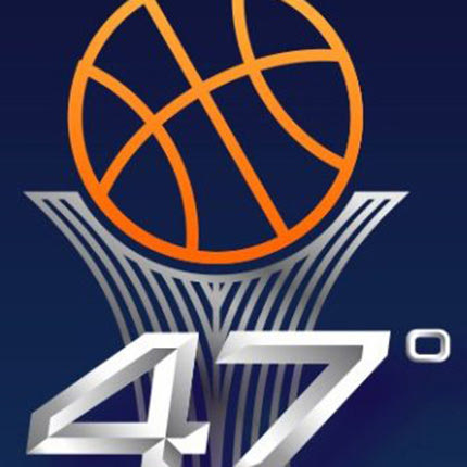 final four 47 basket μπασκετ