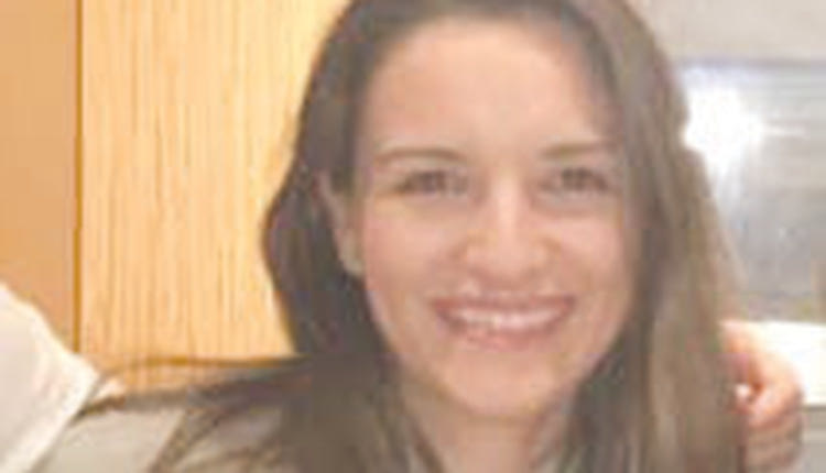 Μ. Σταυρακαντωνάκη: Ευκαιρίες!