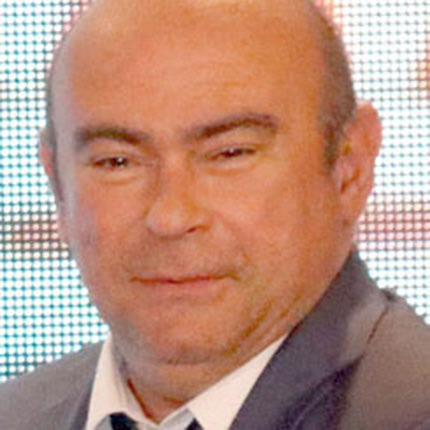 Κόβουν την πίτα οι διαιτητές