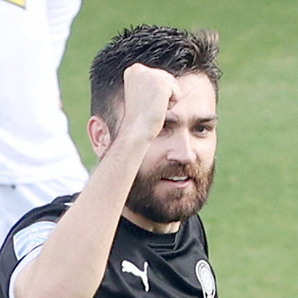 “Πελάτης” του Τοράλ…