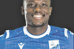 Πήρε Ασίγκμπα ο Ηρόδοτος