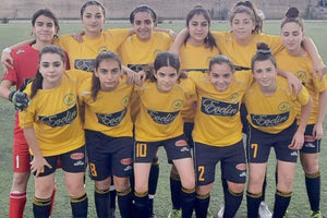 Εύκολη νίκη για τις νέες Εργοτέλη