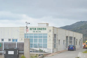 ΓΗΡΟΚΟΜΕΙΟ ΧΑΝΙΩΝ