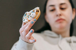 Μεγάλο πρόβλημα η παχυσαρκία και για τα ελληνόπουλα