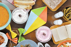 Την Τετάρτη 16 Φεβρουαρίου θα συζητηθούν τα πρωτόκολλα της Καθαράς Δευτέρας