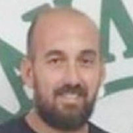 Το έκανε όπως ο Τσιλαβέρτ ο Αθανασίου