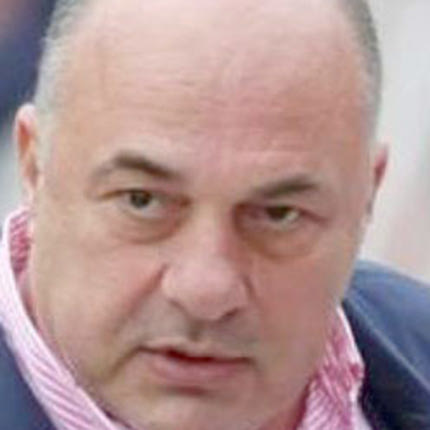 Άλλο ματς είδε ο Μπέος…