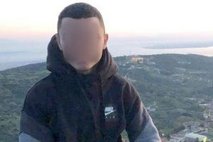 Στη φυλακή οδηγήθηκε μετά την απολογία του και ο 11ος συλληφθείςQ