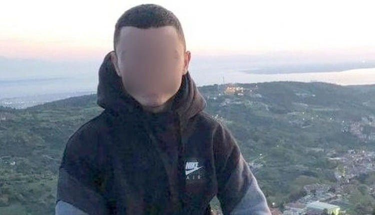 Στη φυλακή οδηγήθηκε μετά την απολογία του και ο 11ος συλληφθείςQ