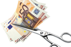 ΠΛΗΘΩΡΙΣΜΟΣ ΟΙΚΟΝΟΜΙΑ