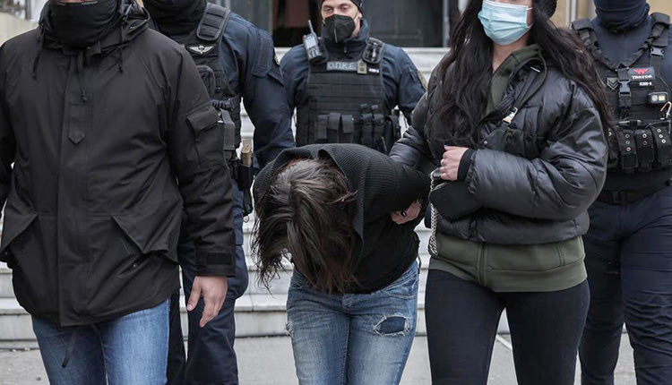 Η μητέρα του 7χρονου, αν και το αρνήθηκε, φέρεται να γνώριζε τα πάντα