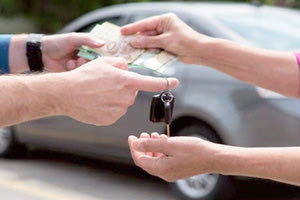 Ο 44χρονος έχει εξαπατήσει πολύ κόσμο σ’ όλη τη χώρα