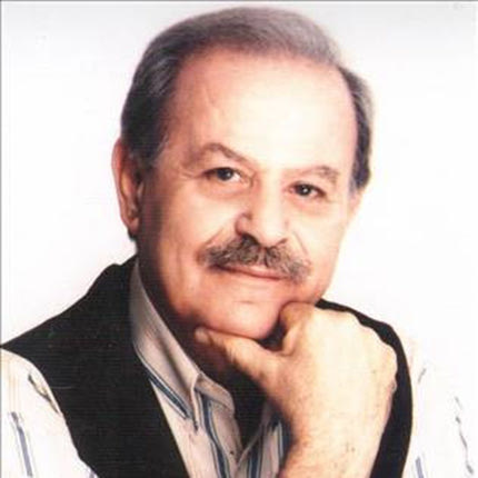 γιαννης σπανος