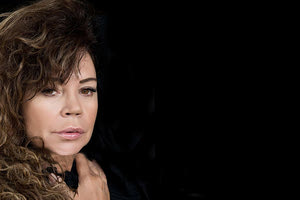 ελενη δημου