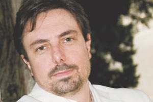 Ο καθηγητής του Τμήματος Επιστήμης Υπολογιστών του Πανεπιστημίου Κρήτης κ. Ιωάννης Τσαμαρδίνος