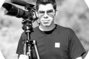 κυριακος χαριτακης