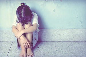 παιδική κακοποίηση