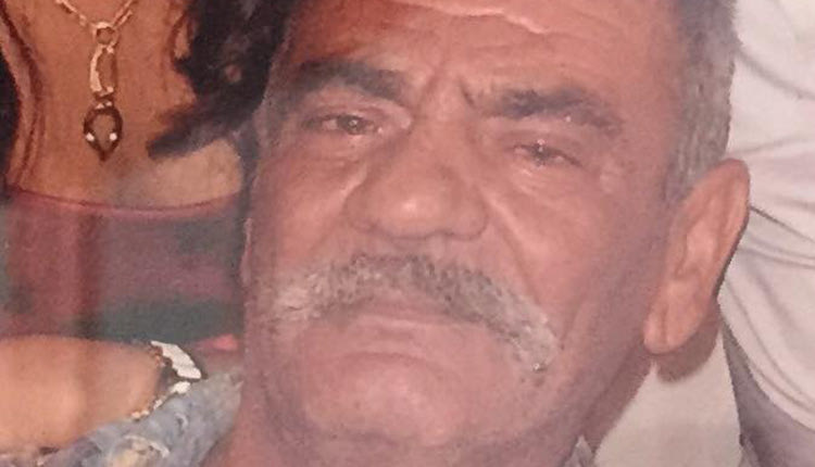 όθωνας