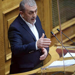 Δείτε όλα τα άρθρα από το χρήστη ΕΦΗΜΕΡΙΔΑ ΠΑΤΡΙΣ