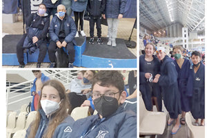 Θετική η συγκομιδή για το “Ηράκλειο ‘91”