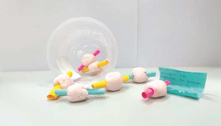 Το Έδεσμα του Εσπερινού