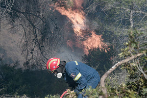 Στο Ηράκλειο θα είναι η ένδρα της μίας εκ των έξι μονάδων