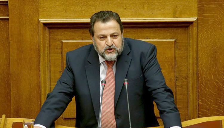 ΚΕΓΚΕΡΓΟΓΛΟΥ